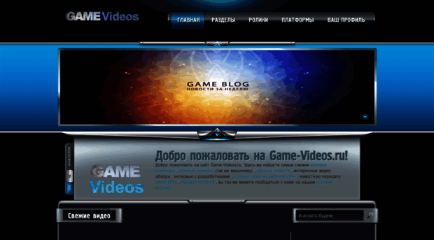 xtcs.ucoz.ru