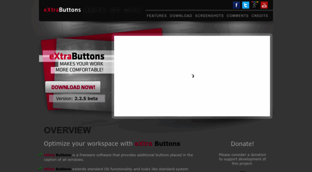 xtrabuttons.com