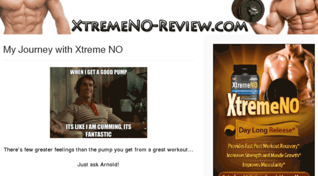 xtremeno-review.com