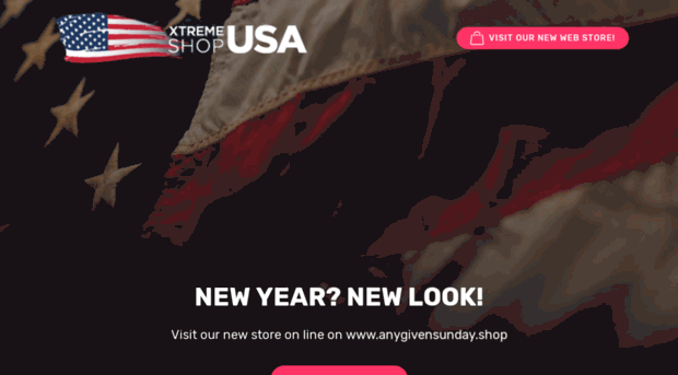 xtremeshopusa.com