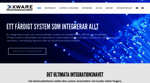 xware.se