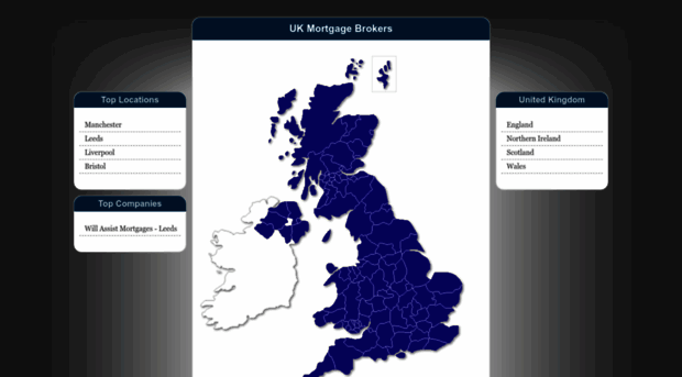 xyz-mortgagebrokers.co.uk