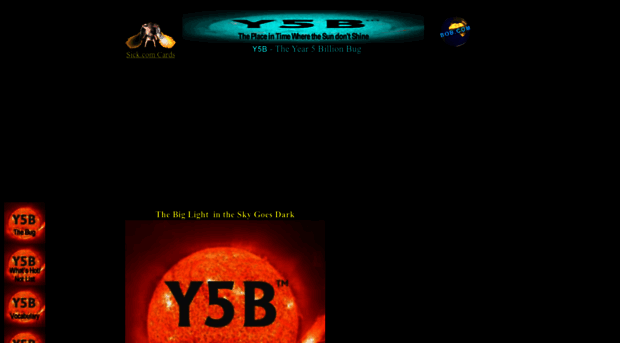 y5b.com