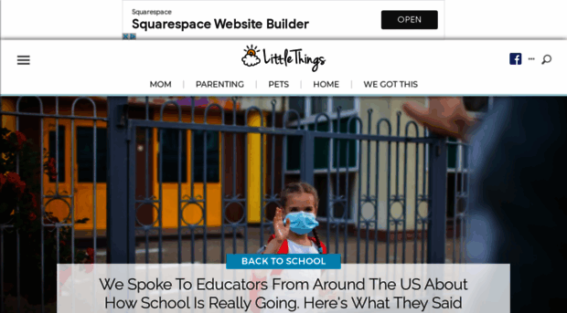 ya-wrong-test.littlebudha.com