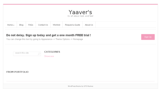 yaaver.com