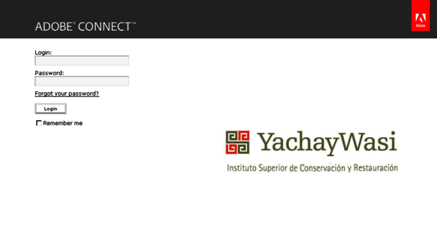 yachaywasi.adobeconnect.com