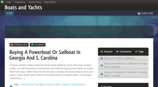 yachtauthoritysailboats.blog.com