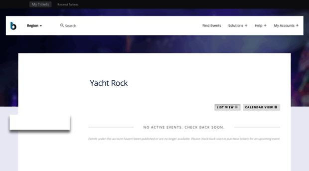yachtrock.xorbia.com