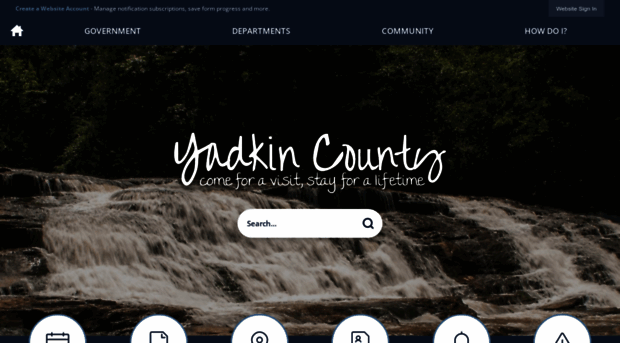 yadkincountync.gov