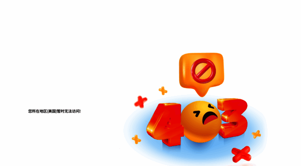 yaelodesign.com