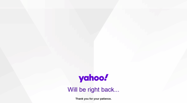 yahooe-mail.com