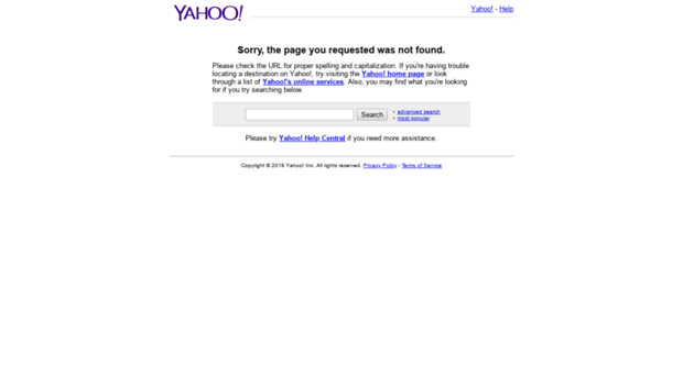 yahoomail.ph