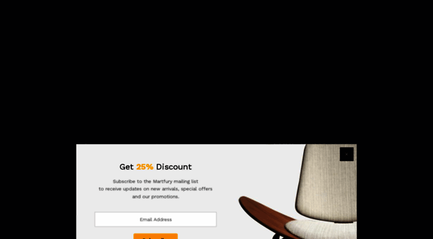 yamalmarket.com