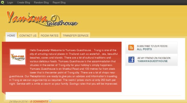 yamawaguesthouse.blog.com