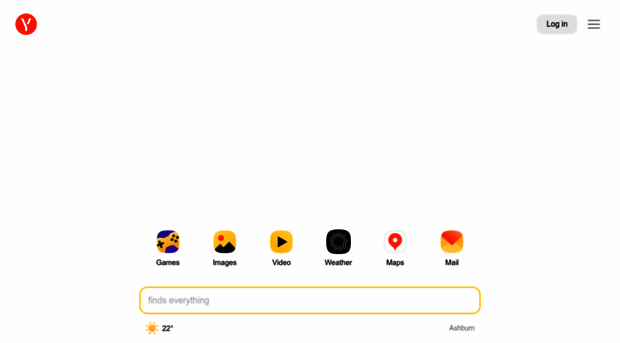 yandex.de