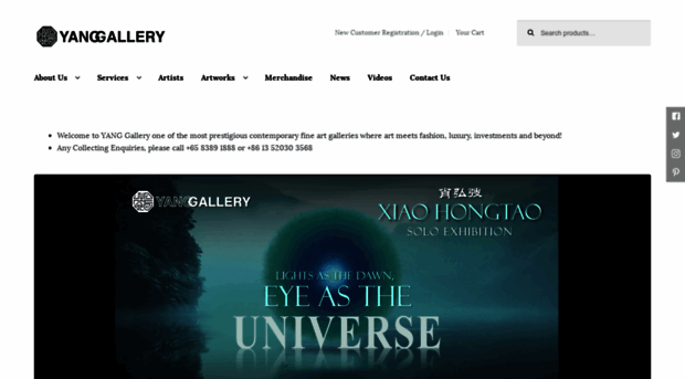 yanggallery.com.sg