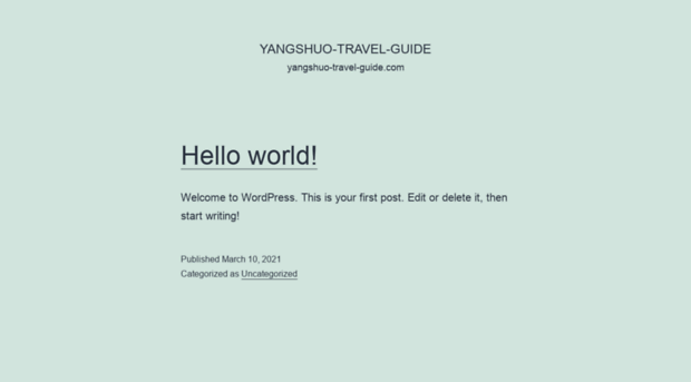 yangshuo-travel-guide.com