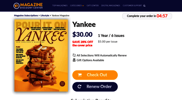 yankee.com-sub.biz