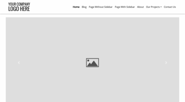 yappler.com