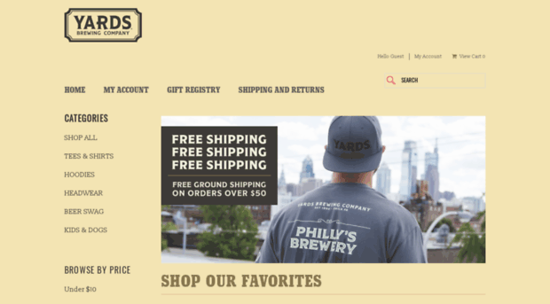 yardsbrewing.web-stores.biz