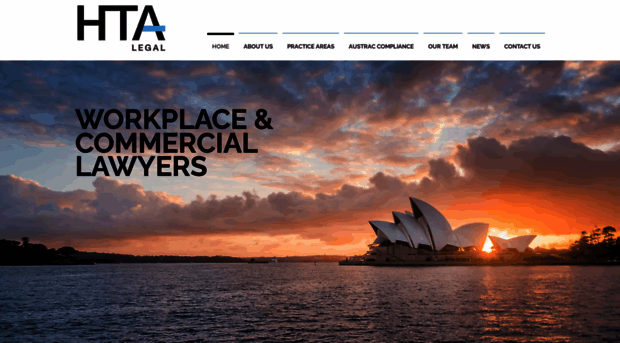 yardy.com.au