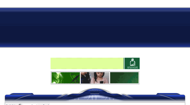 yaser20.com