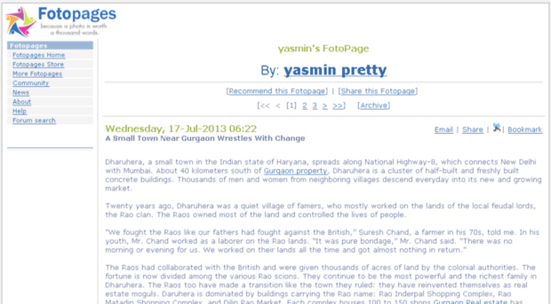 yasminpretty.fotopages.com