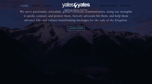 yates2.com