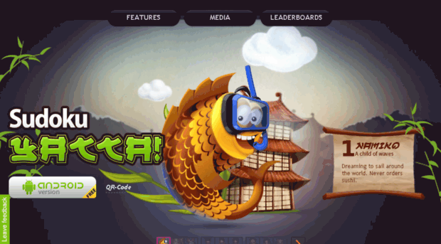 yatta.lepshey.ru