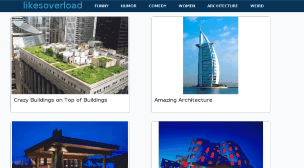 yay-curiosity.likesoverload.me