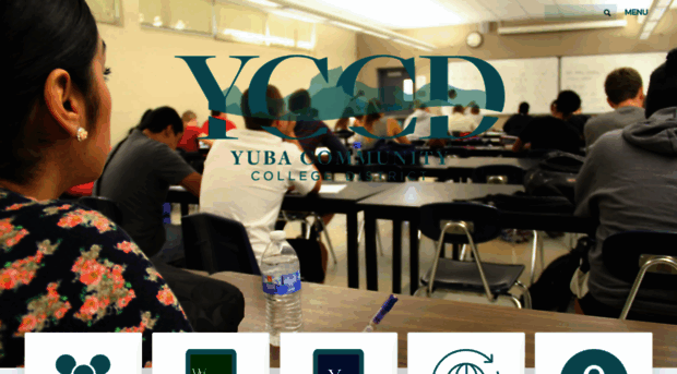 yccd.edu