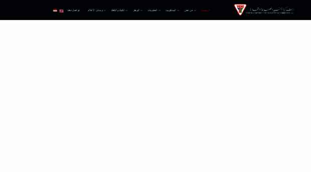 ycic.com