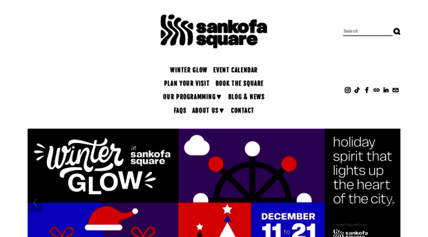 ydsquare.ca
