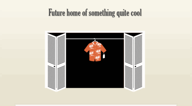 yeahbuddyproductions.com