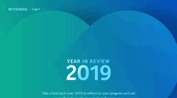 yearreview.withings.com