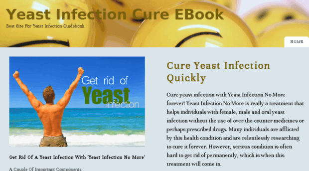 yeastinfectioncureebook.com