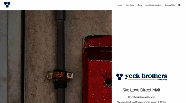 yeck.com