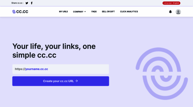 yelets-inform.co.cc