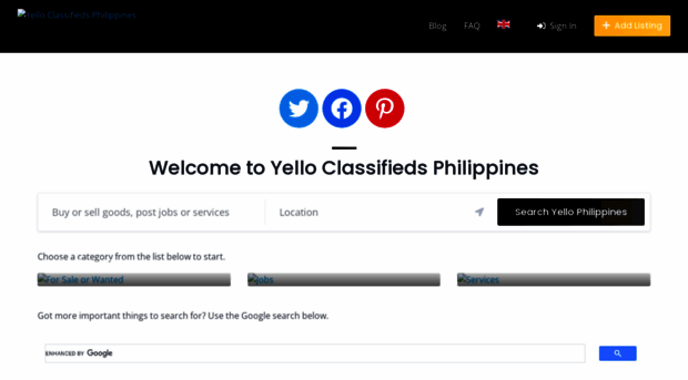 yello.com.ph