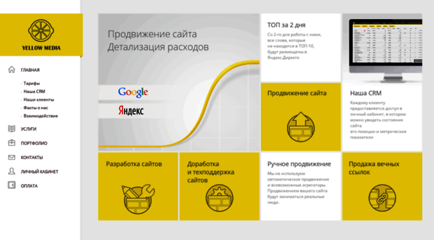 yellow-media.ru