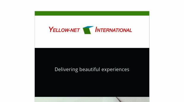 yellow-net.com