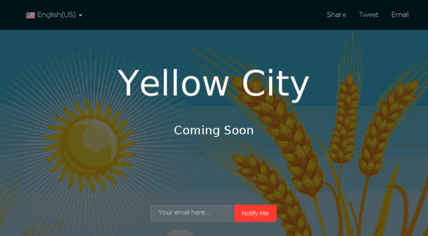 yellowcity.in