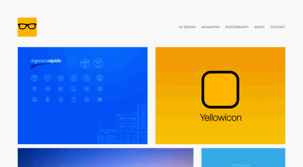 yellowicon.com