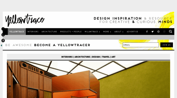 yellowtrace.com.au