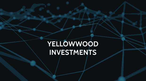 yellowwoodinvestments.com
