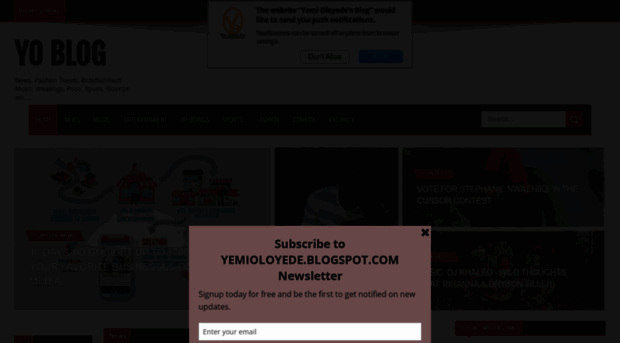yemioloyede.blogspot.com.es