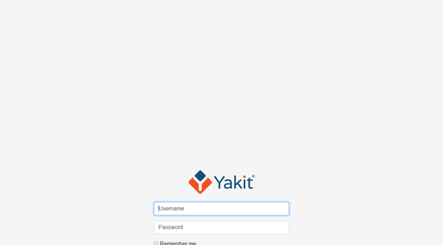 yengine.yakit.com