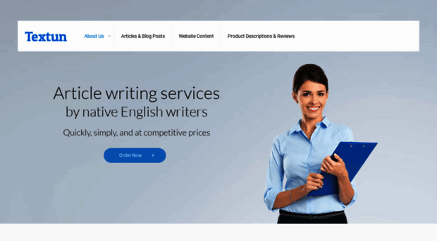 Dissertation writing nyc yelp