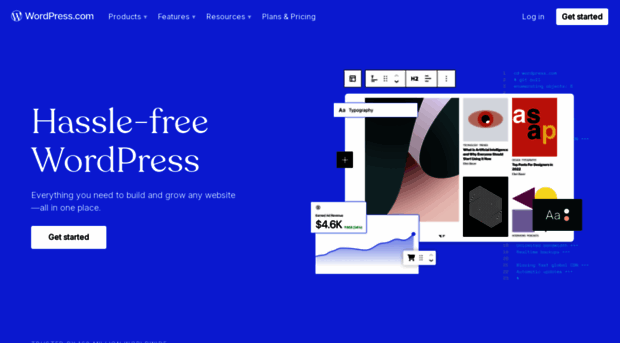 yesbhii.wordpress.com