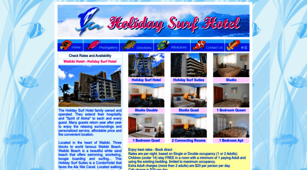 yesvisit.com